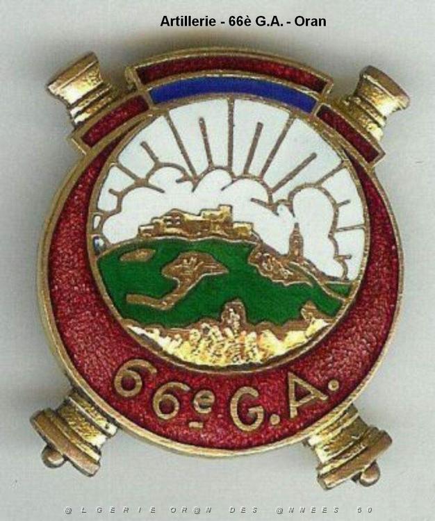 Artillerie - GA 66e.jpg